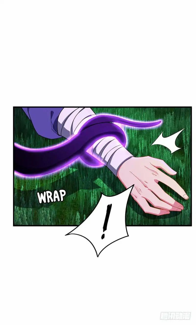 เธญเนเธฒเธ Rise of The Demon King