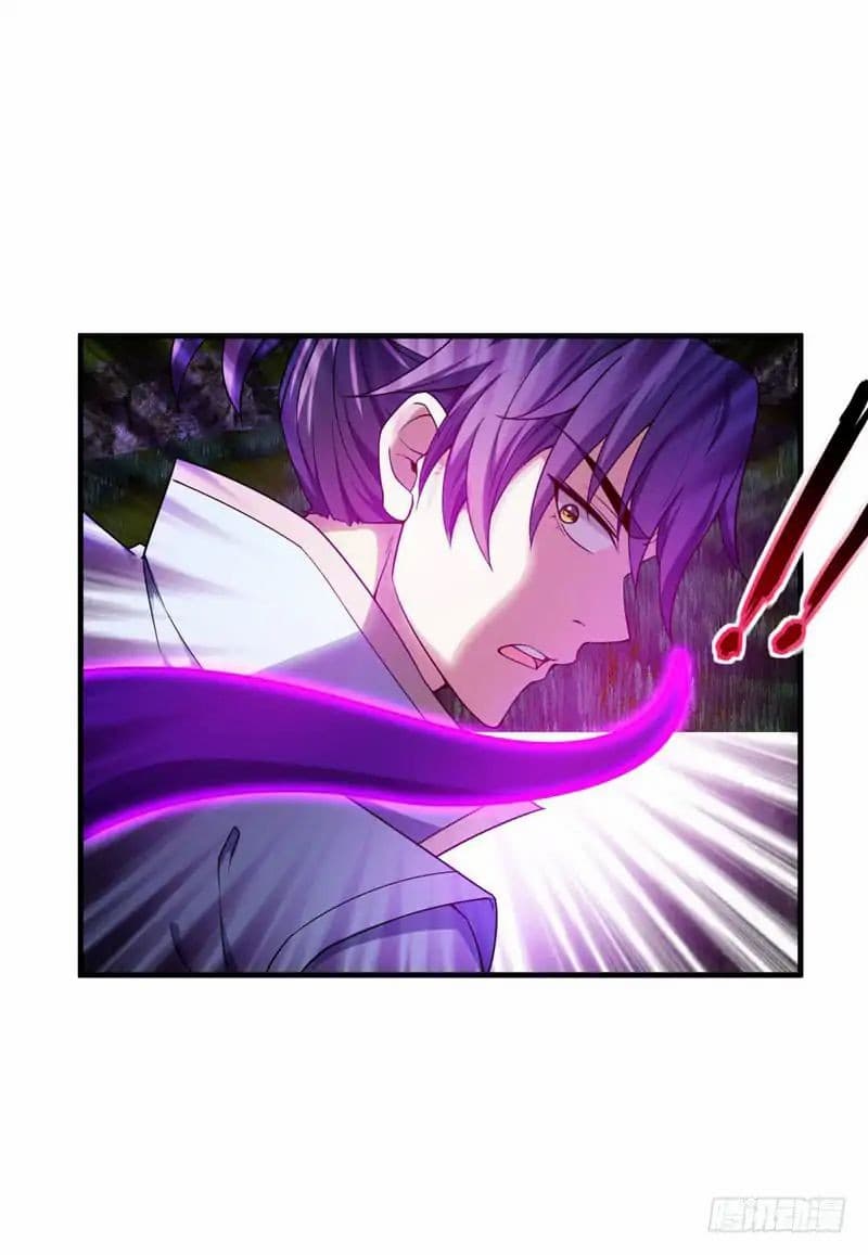 เธญเนเธฒเธ Rise of The Demon King