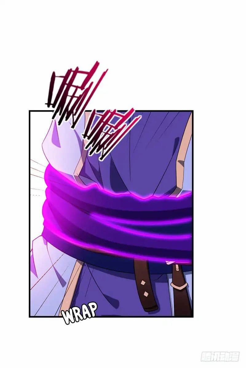 เธญเนเธฒเธ Rise of The Demon King