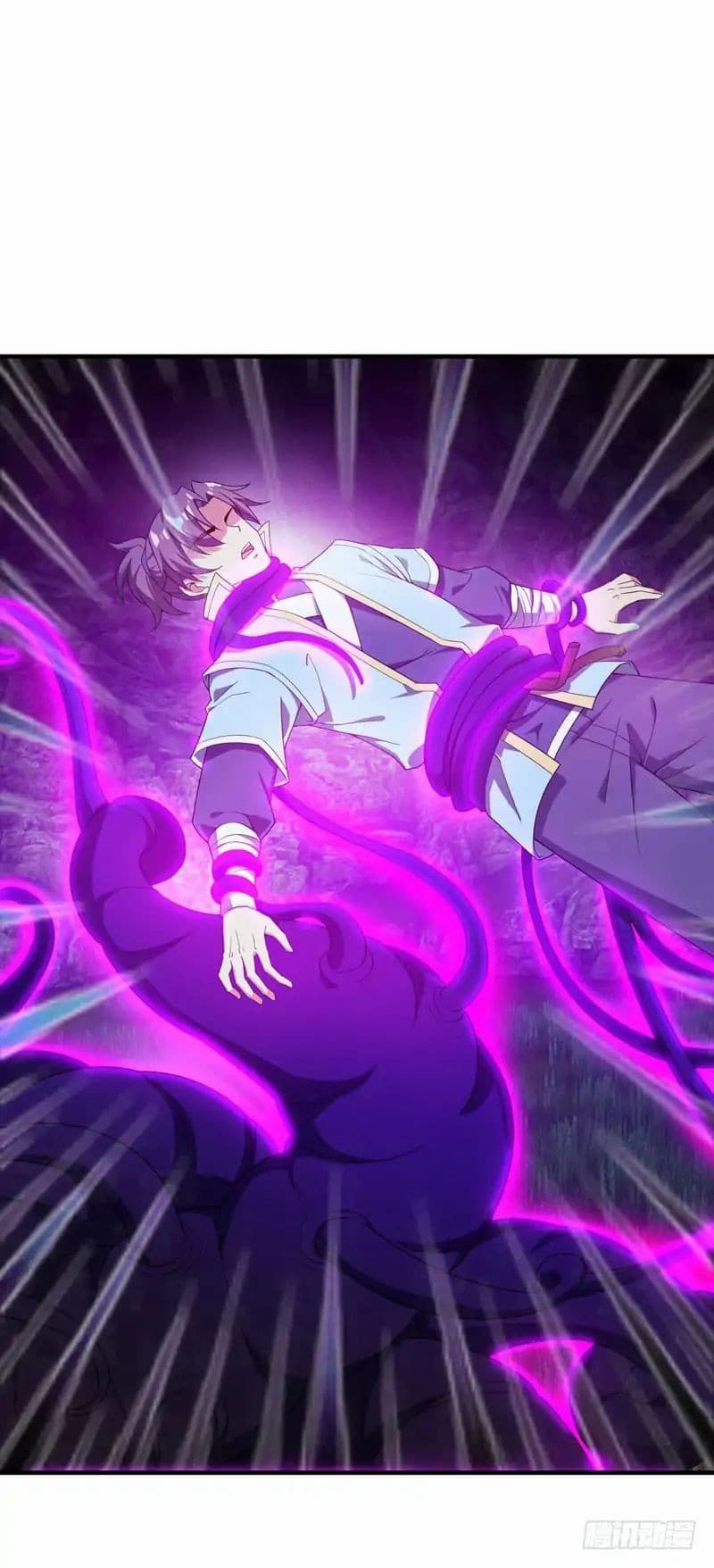 เธญเนเธฒเธ Rise of The Demon King