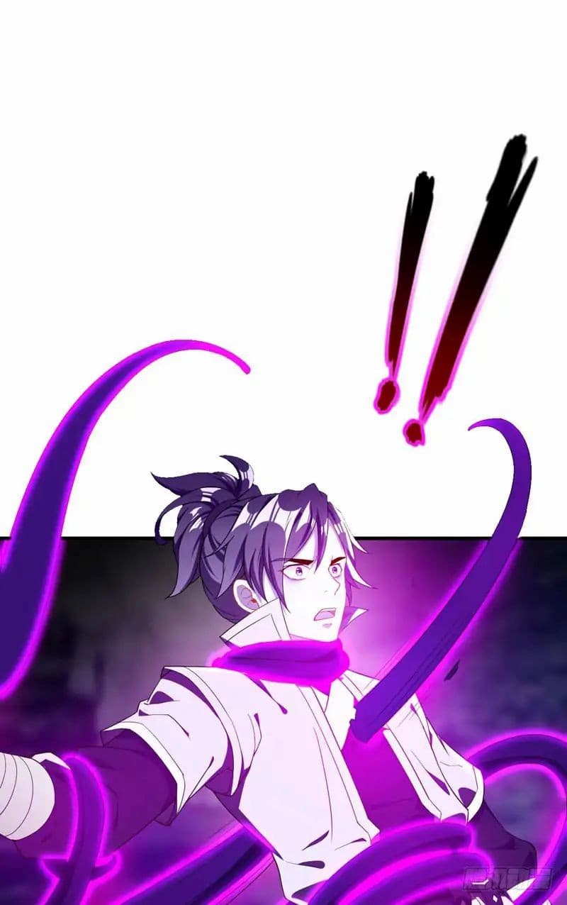 เธญเนเธฒเธ Rise of The Demon King