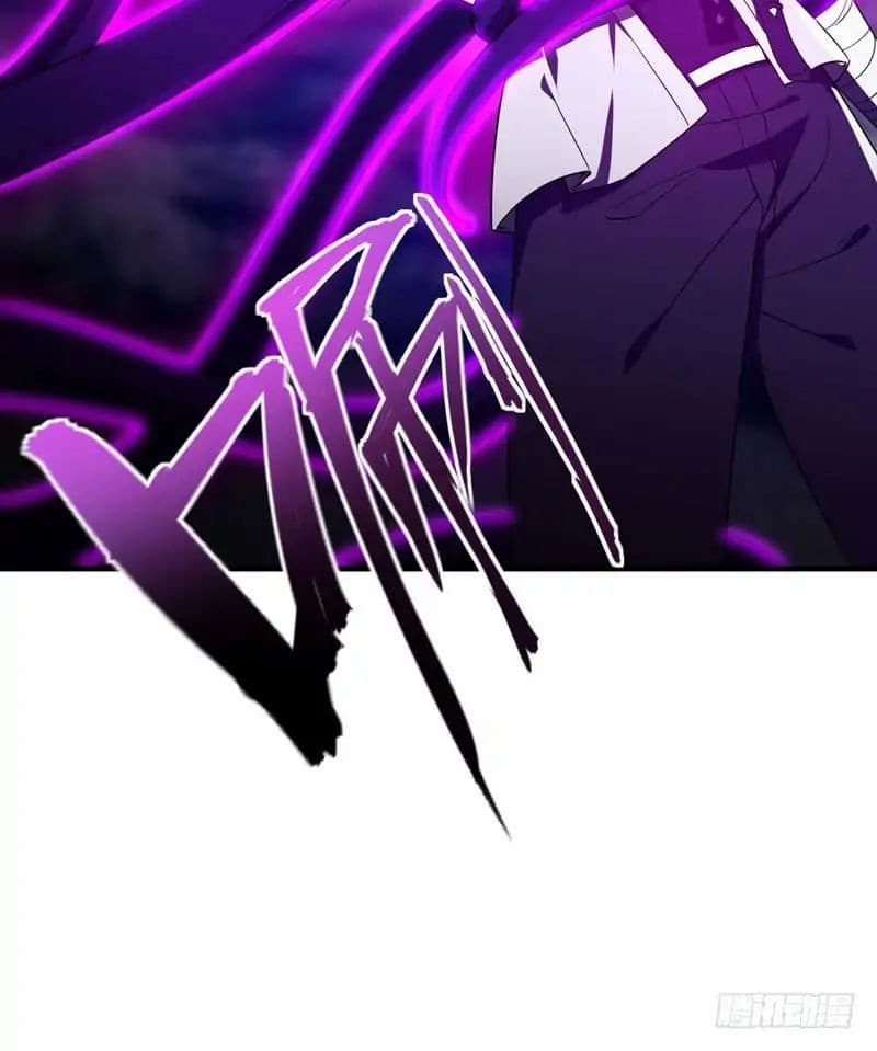 เธญเนเธฒเธ Rise of The Demon King