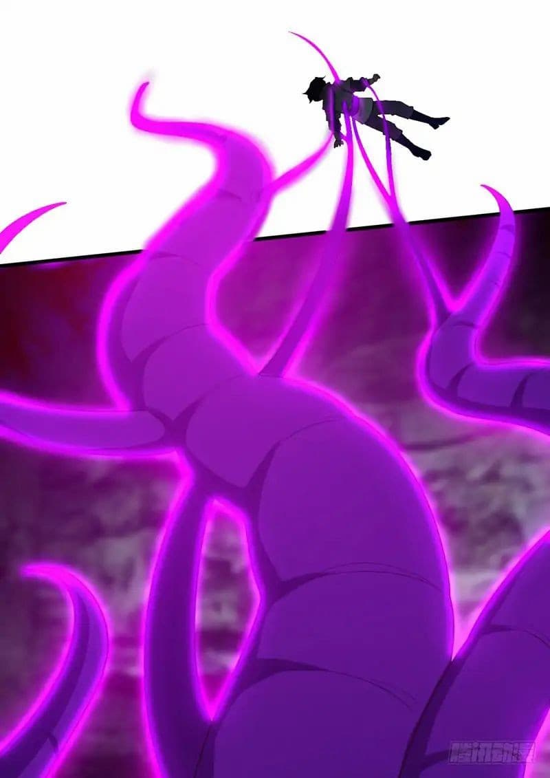 เธญเนเธฒเธ Rise of The Demon King