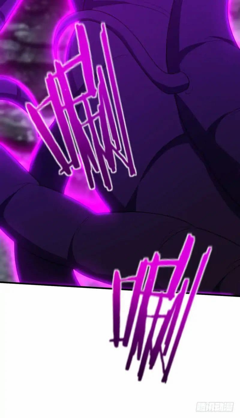 เธญเนเธฒเธ Rise of The Demon King