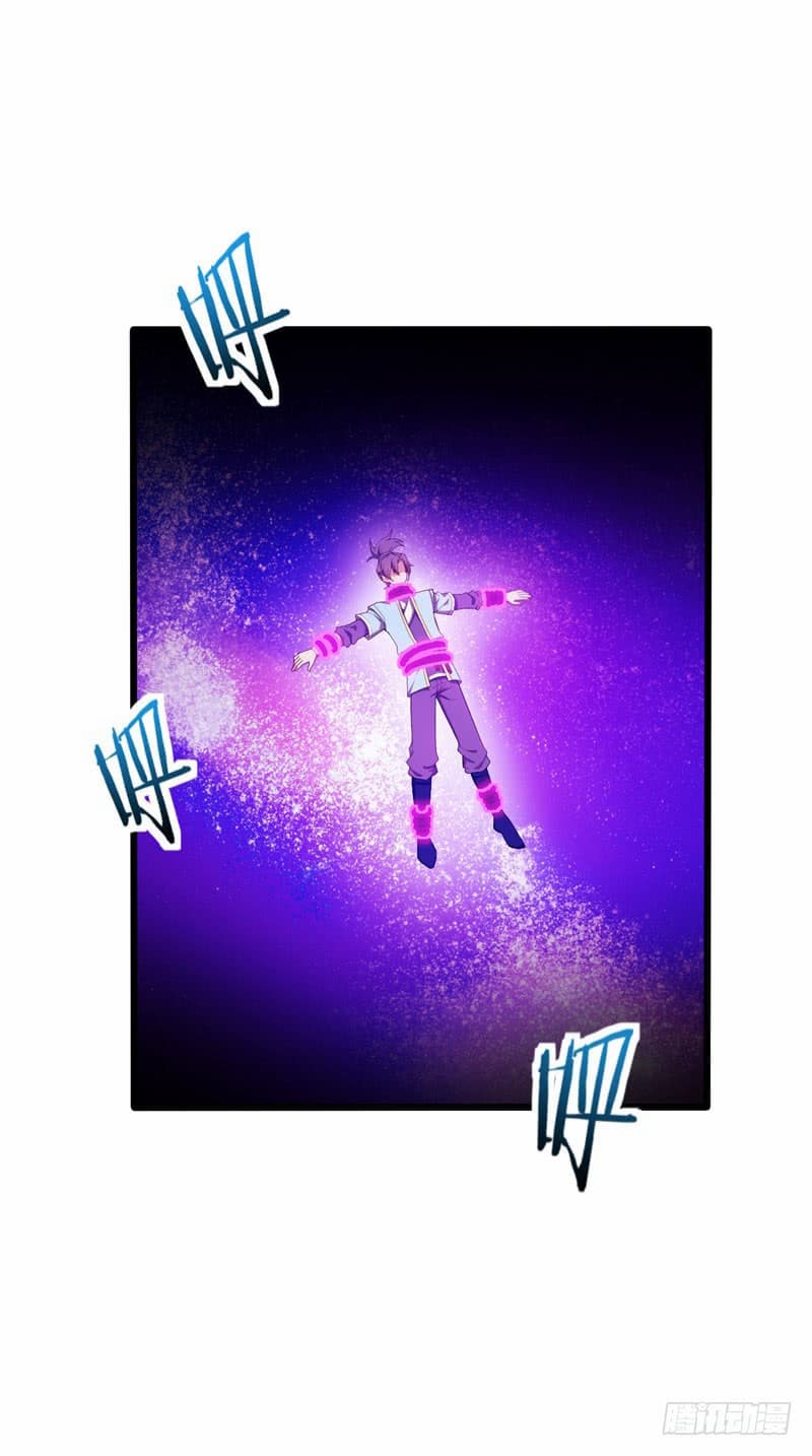 เธญเนเธฒเธ Rise of The Demon King