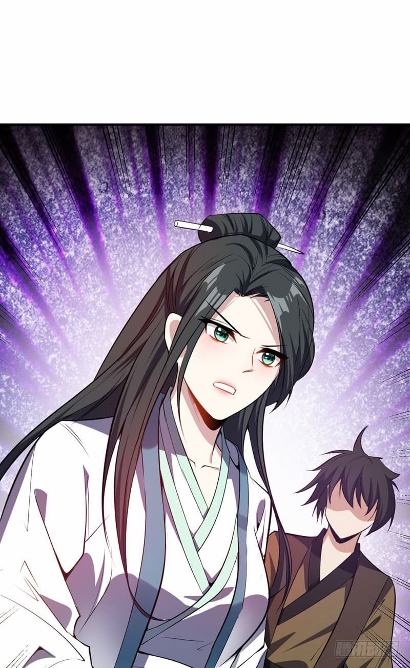 เธญเนเธฒเธ Rise of The Demon King