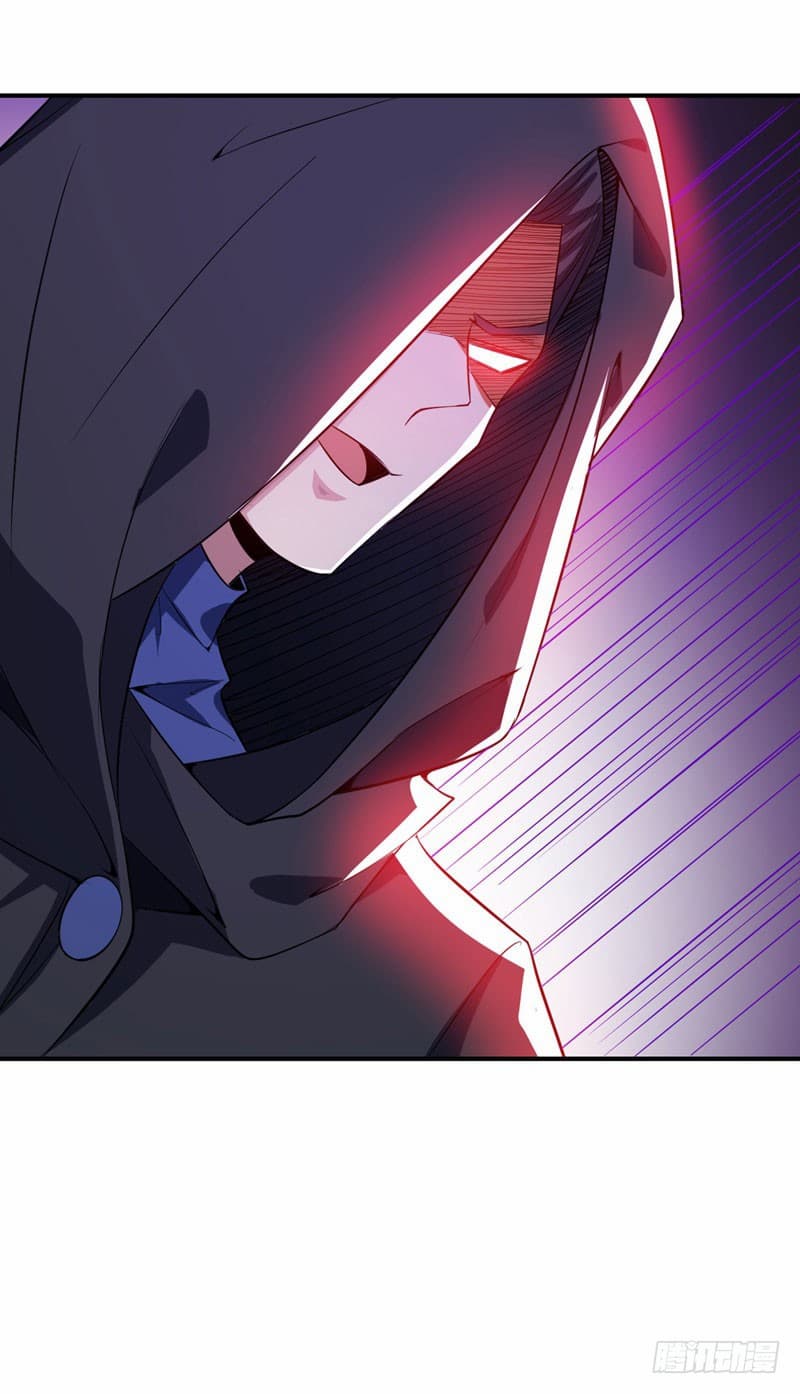 เธญเนเธฒเธ Rise of The Demon King