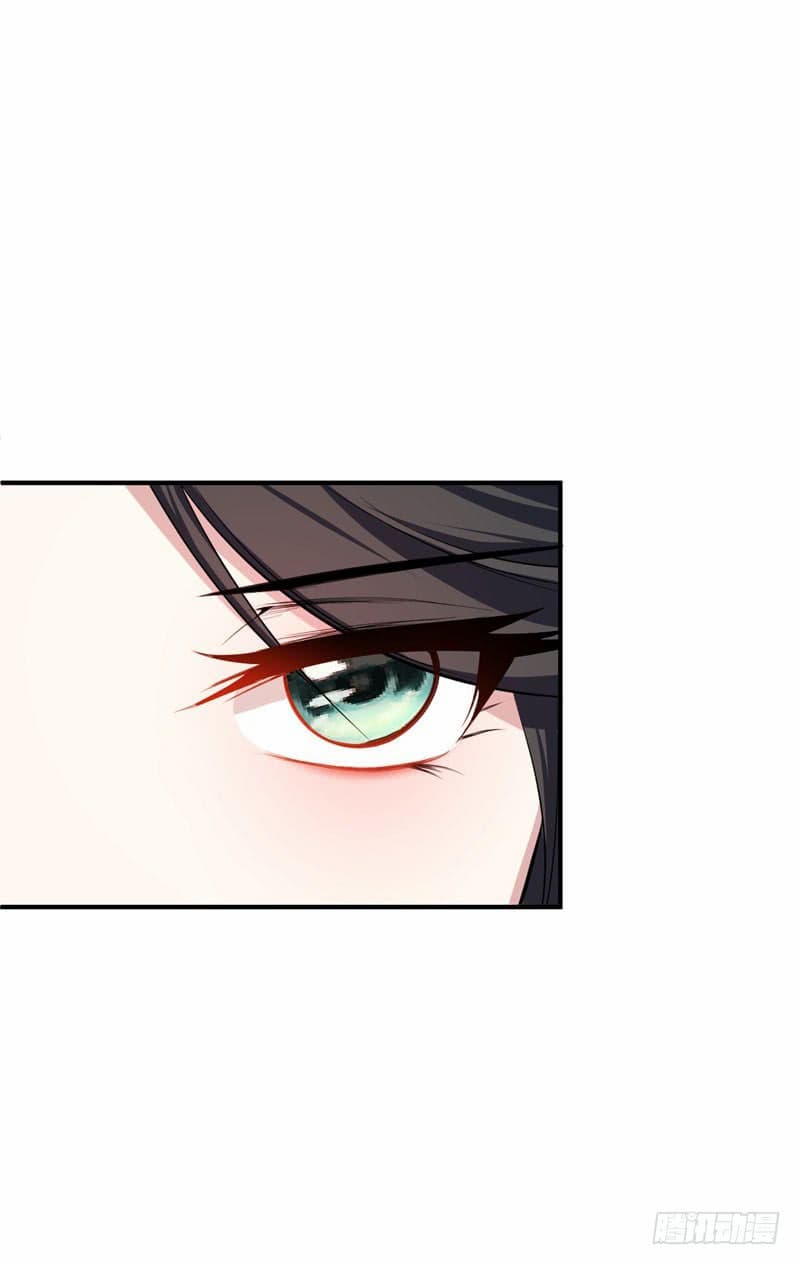 เธญเนเธฒเธ Rise of The Demon King