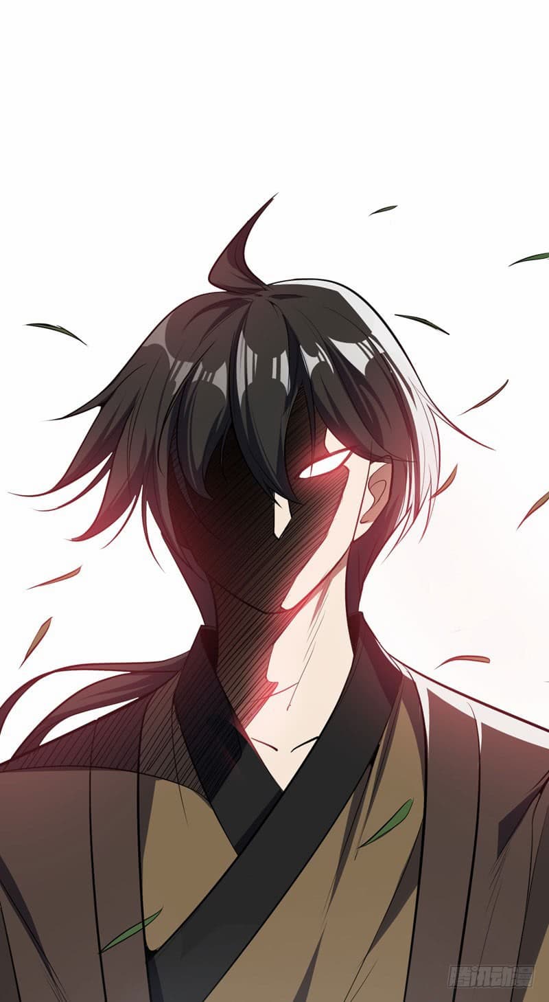 เธญเนเธฒเธ Rise of The Demon King