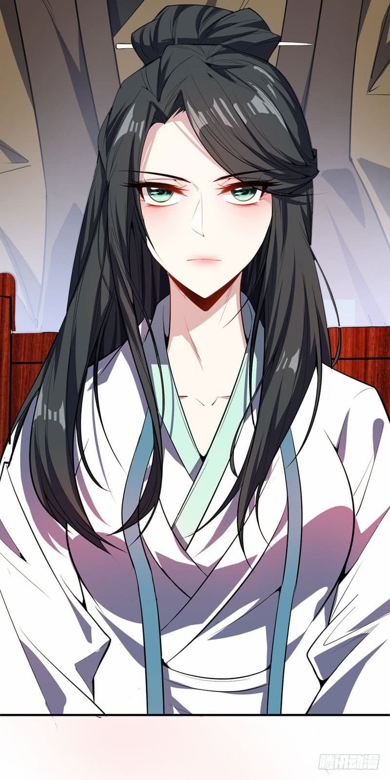 เธญเนเธฒเธ Rise of The Demon King