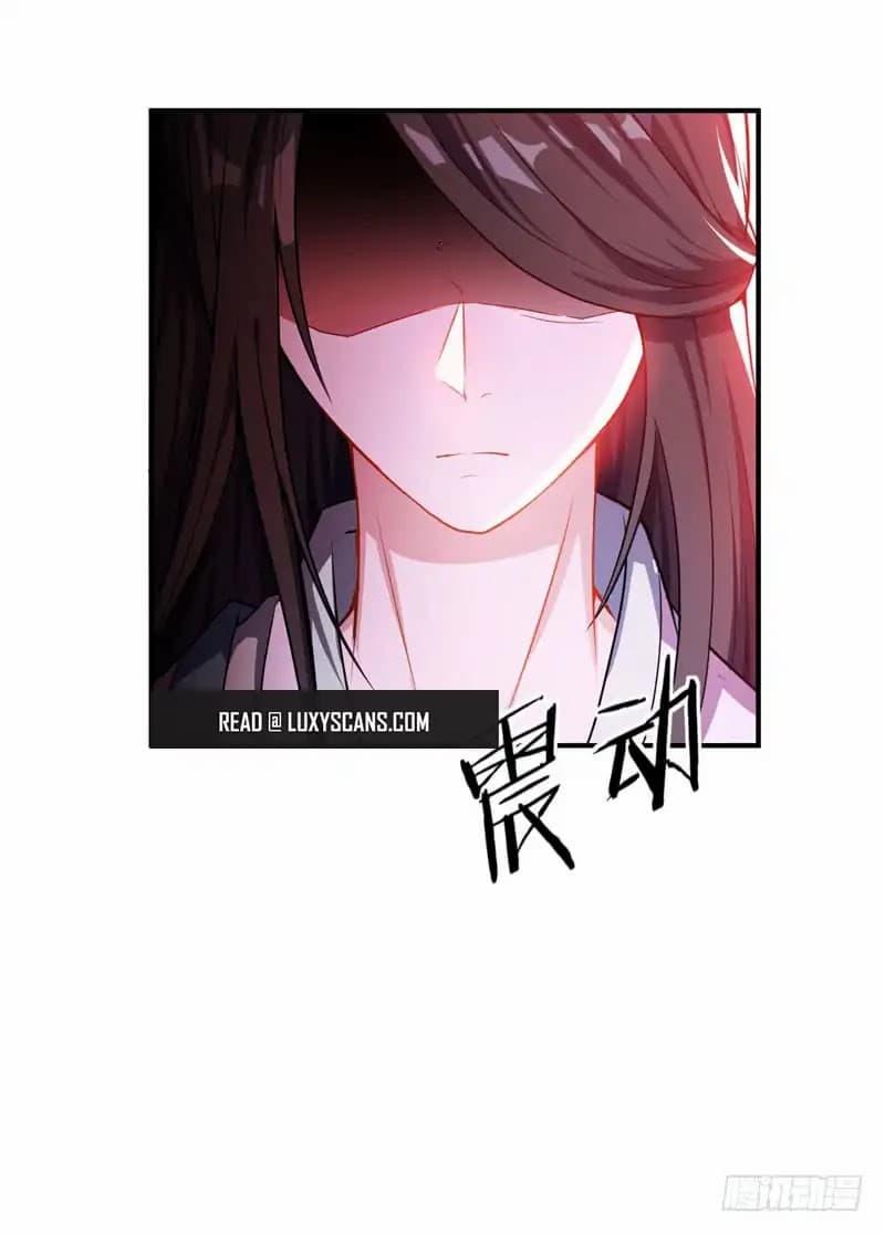 เธญเนเธฒเธ Rise of The Demon King