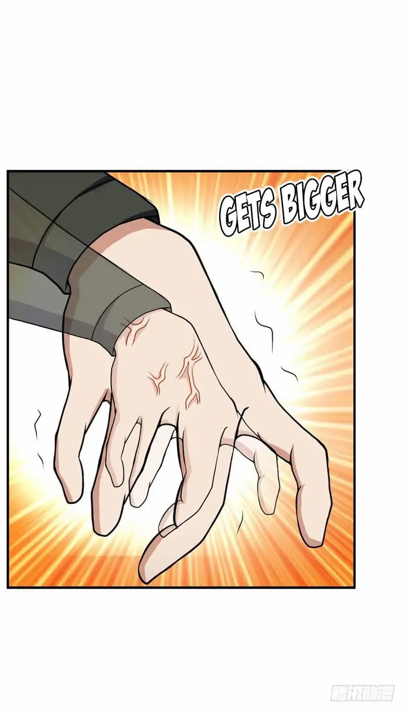 เธญเนเธฒเธ Rise of The Demon King