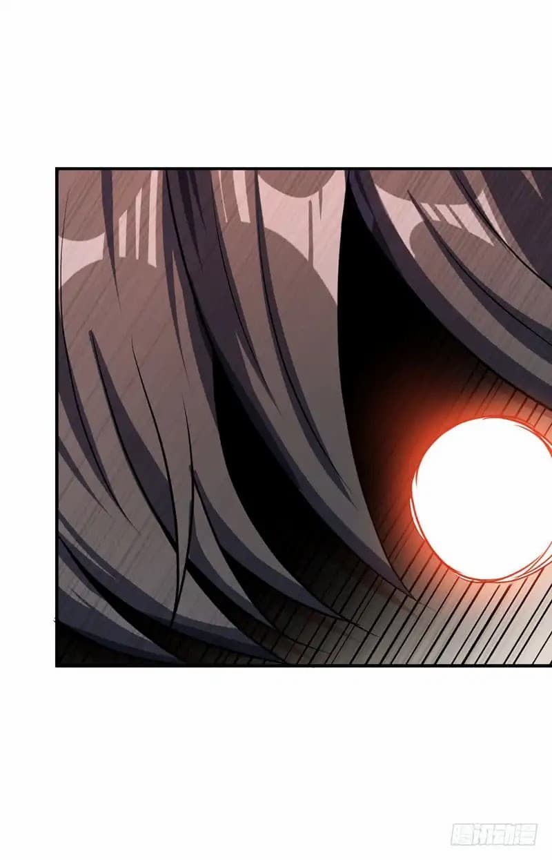 เธญเนเธฒเธ Rise of The Demon King