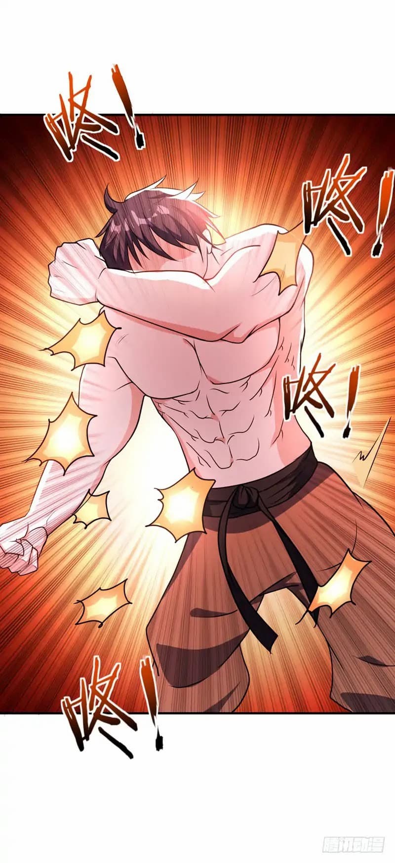 เธญเนเธฒเธ Rise of The Demon King