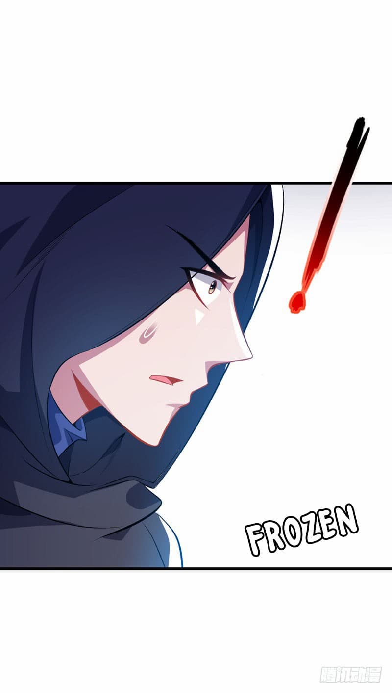 เธญเนเธฒเธ Rise of The Demon King