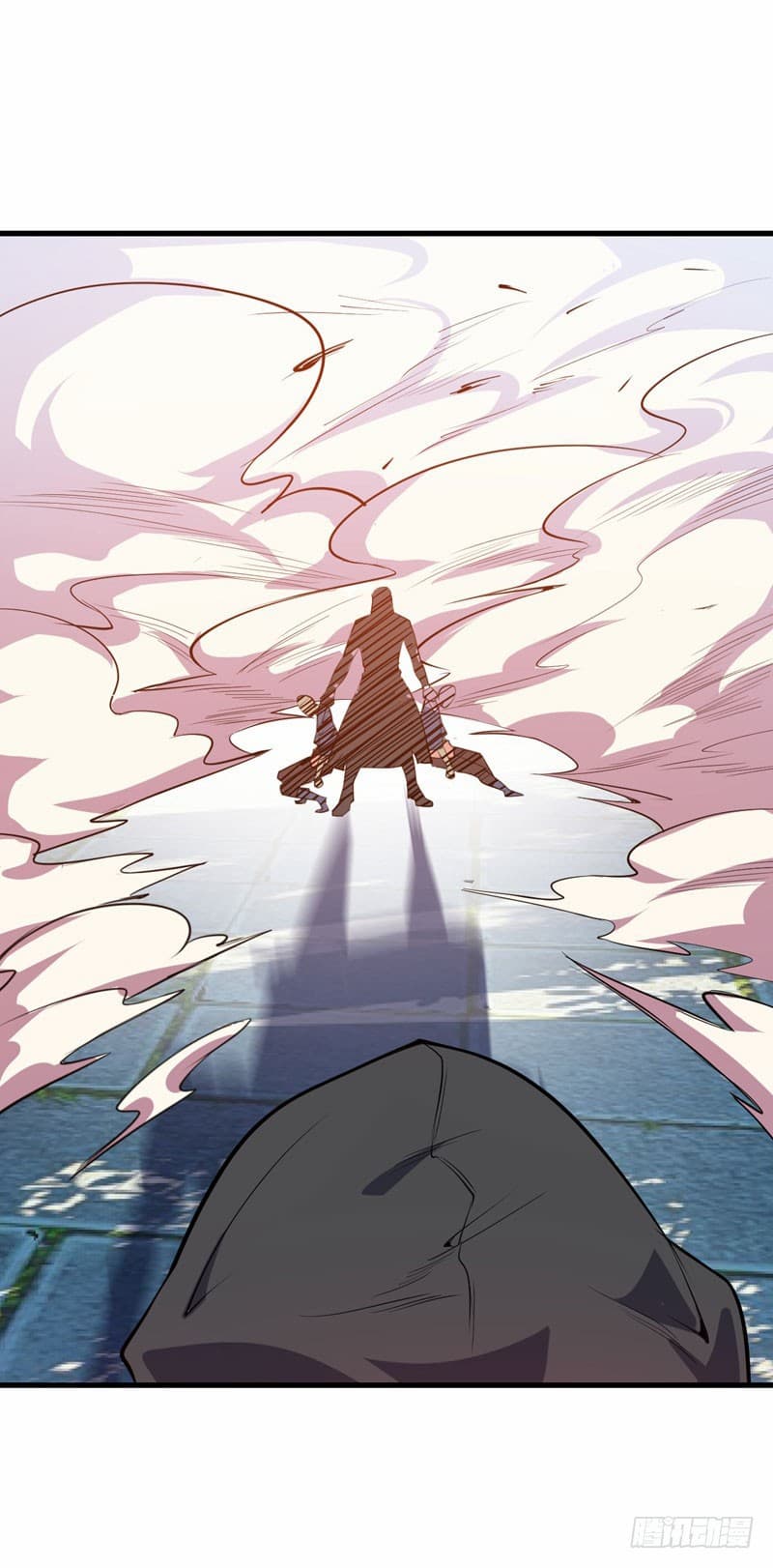 เธญเนเธฒเธ Rise of The Demon King