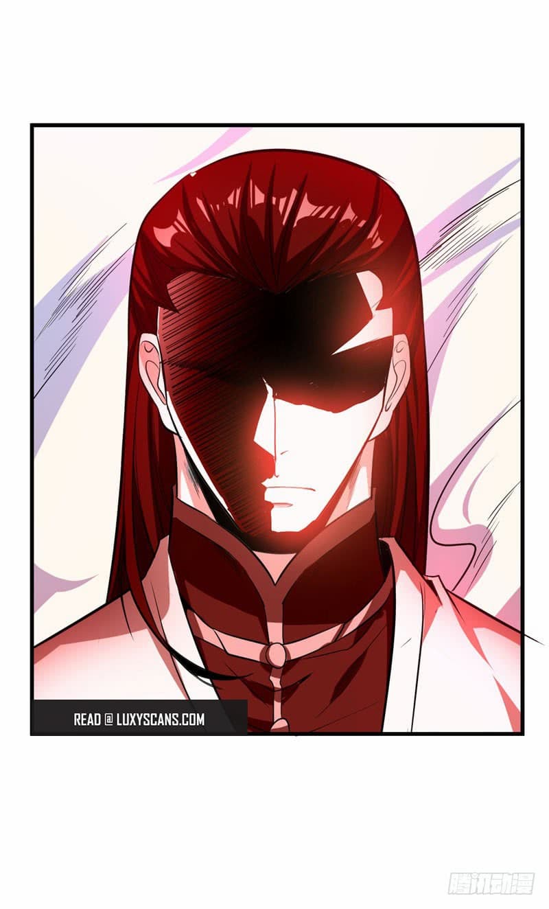 เธญเนเธฒเธ Rise of The Demon King