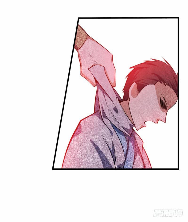 เธญเนเธฒเธ Rise of The Demon King