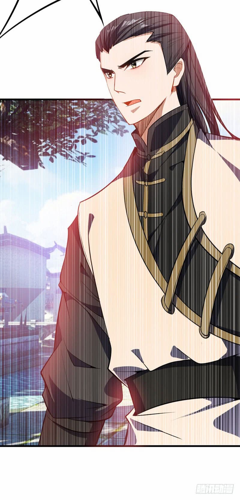 เธญเนเธฒเธ Rise of The Demon King