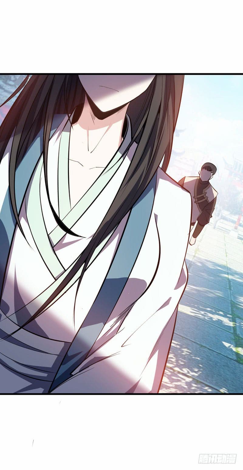 เธญเนเธฒเธ Rise of The Demon King