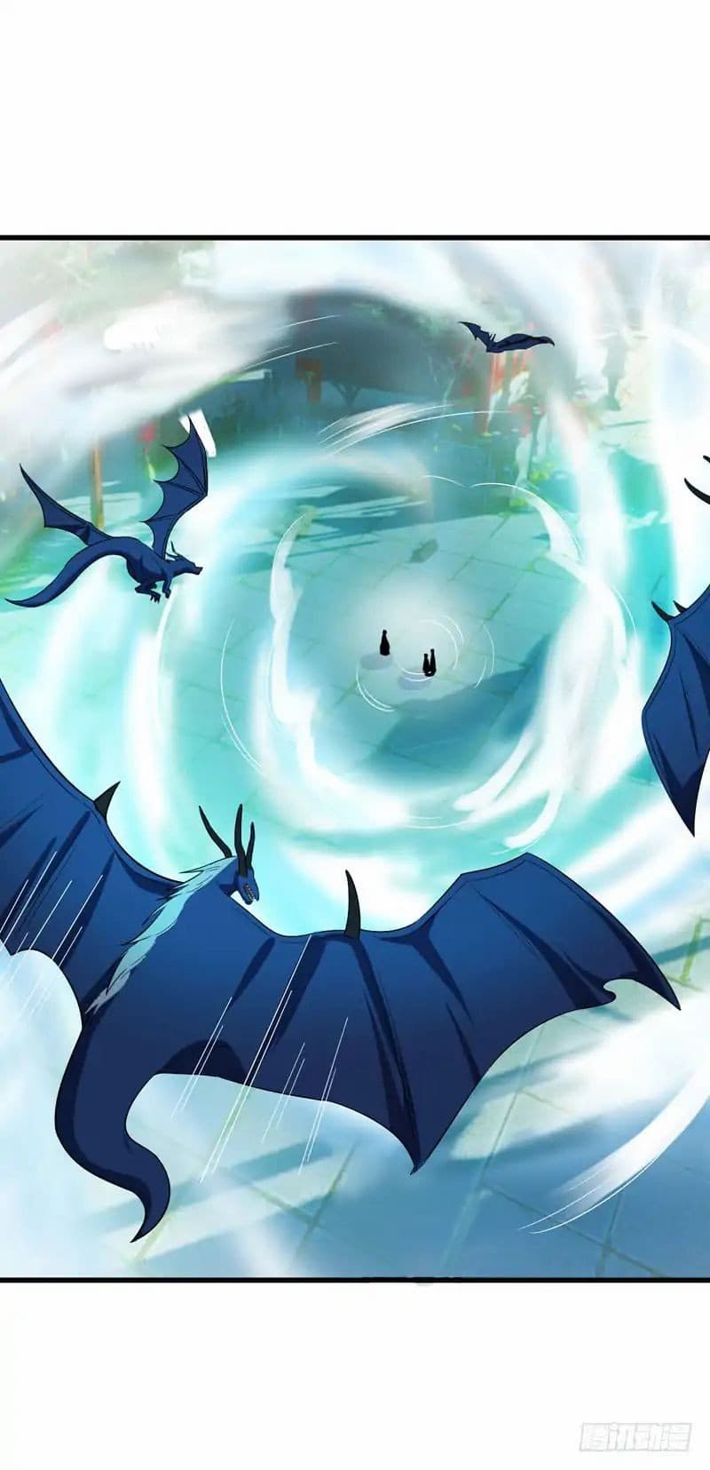 เธญเนเธฒเธ Rise of The Demon King