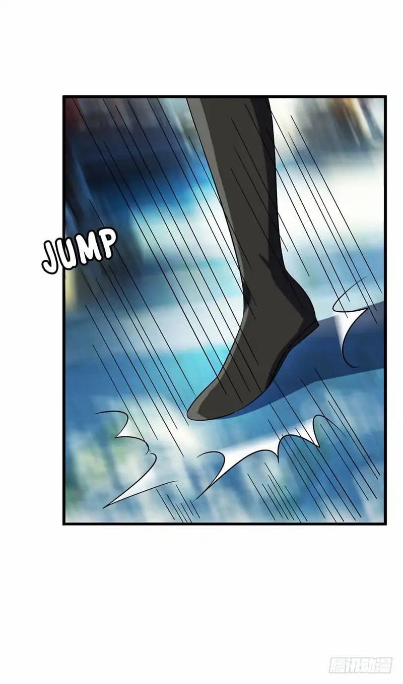 เธญเนเธฒเธ Rise of The Demon King