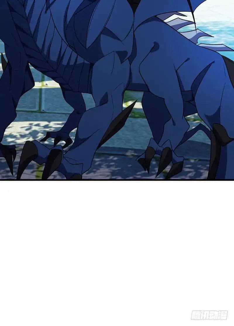 เธญเนเธฒเธ Rise of The Demon King