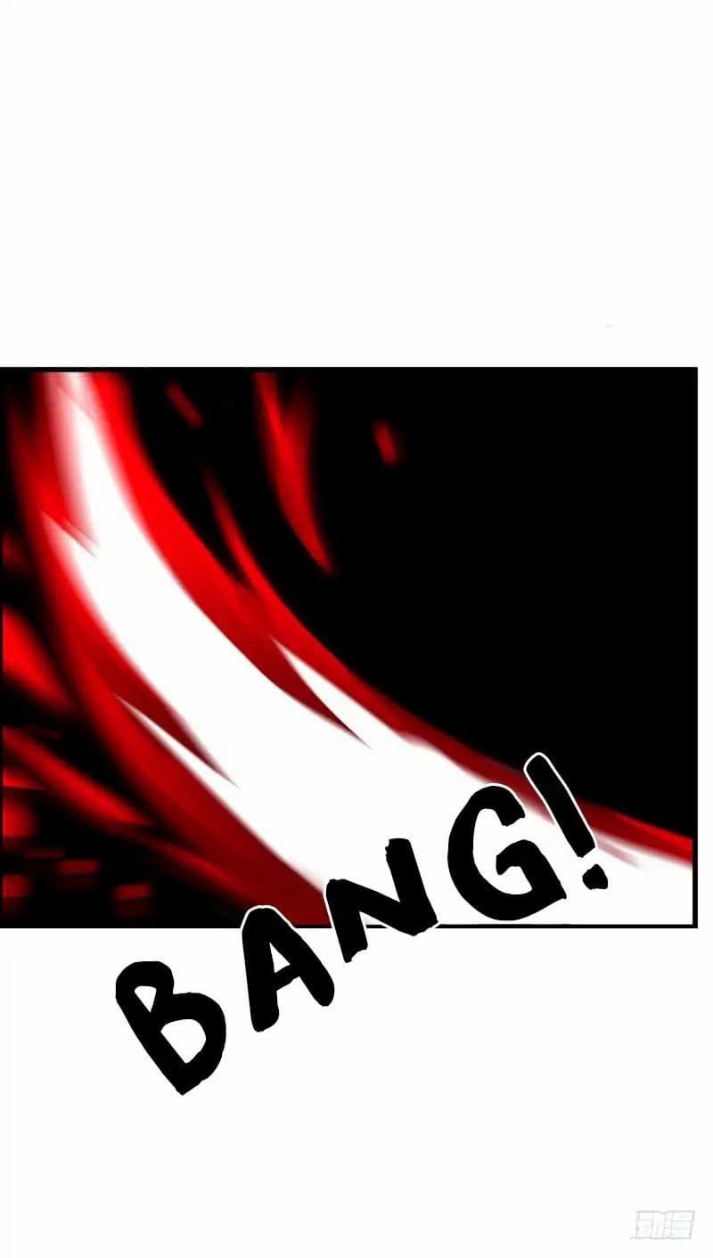 เธญเนเธฒเธ Rise of The Demon King