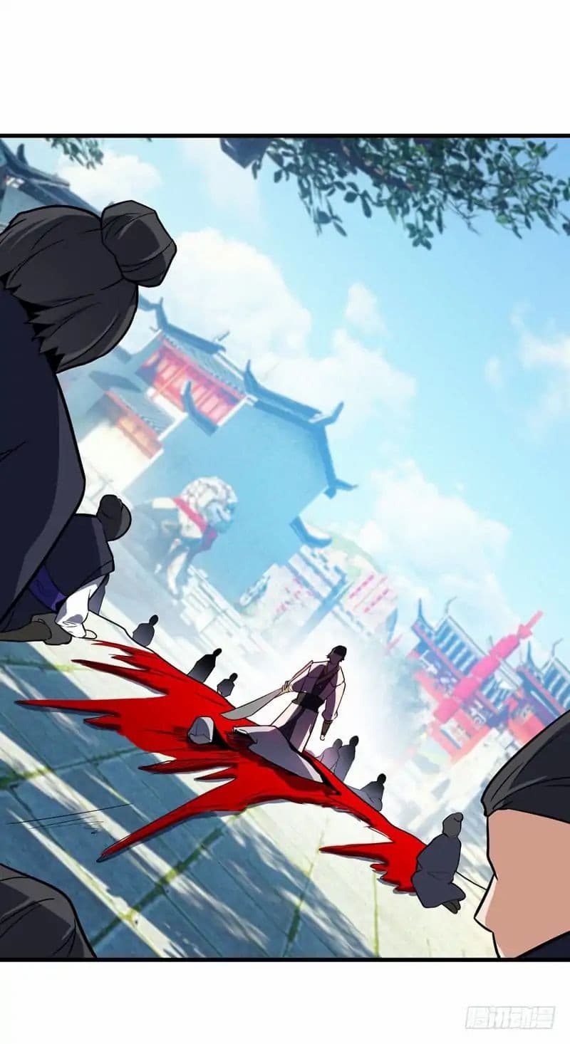 เธญเนเธฒเธ Rise of The Demon King