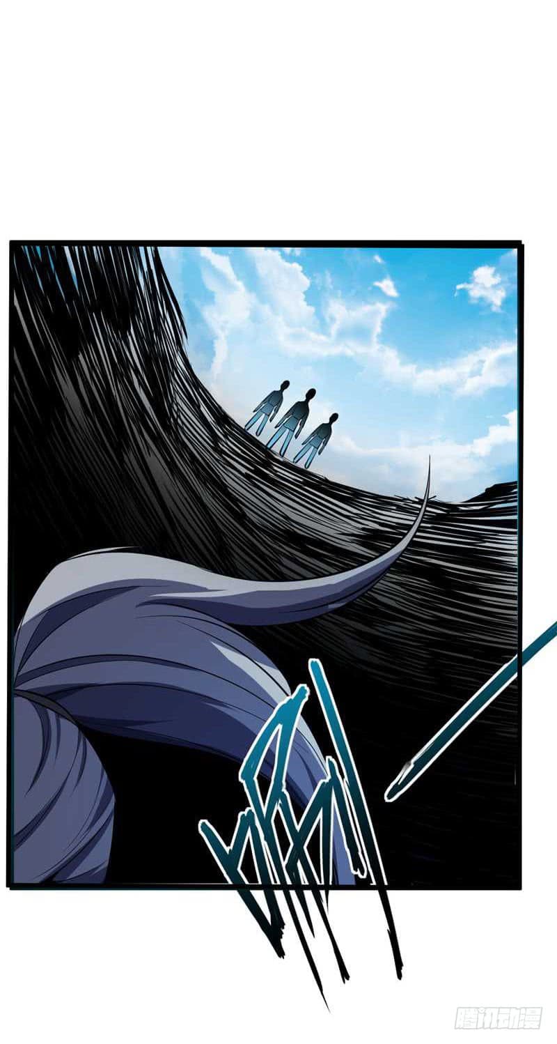 เธญเนเธฒเธ Rise of The Demon King