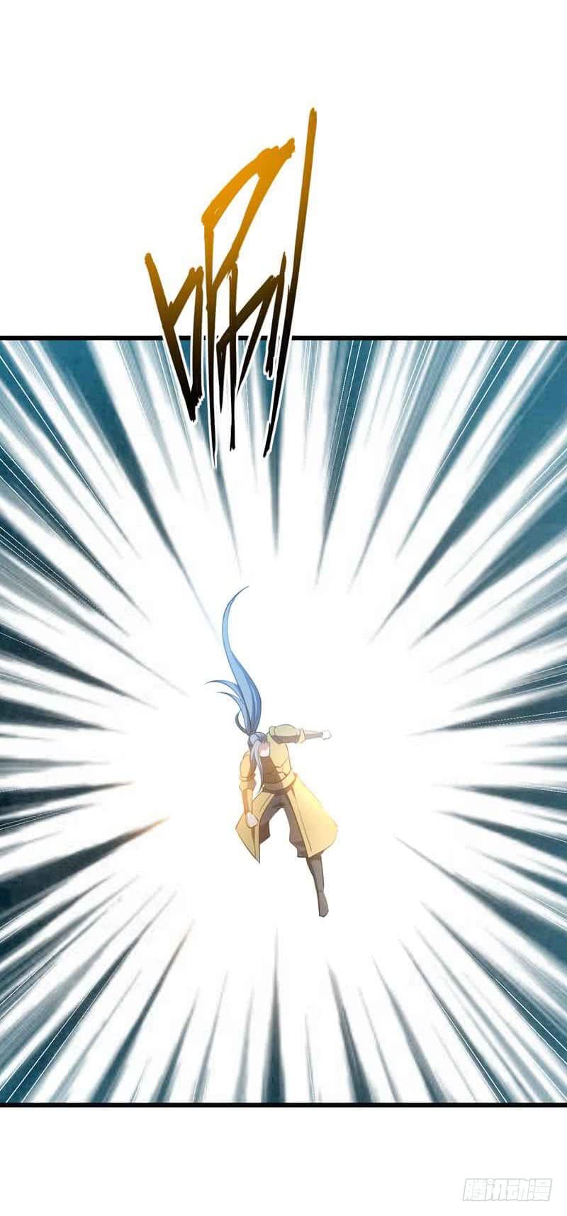 เธญเนเธฒเธ Rise of The Demon King