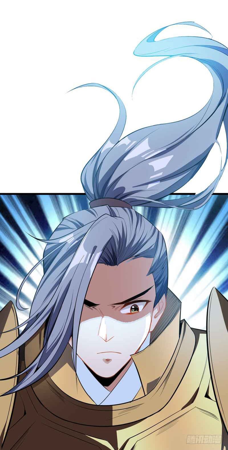 เธญเนเธฒเธ Rise of The Demon King