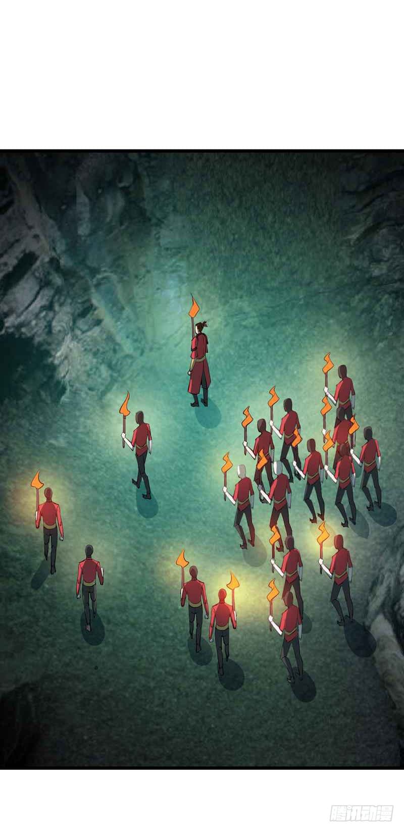 เธญเนเธฒเธ Rise of The Demon King