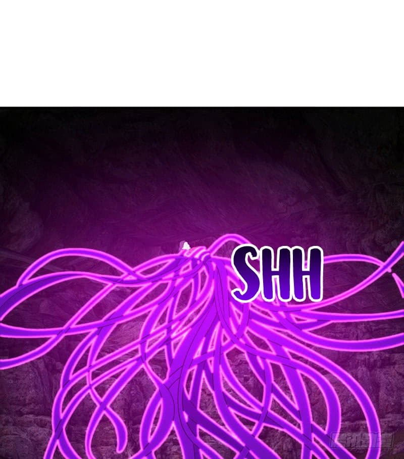 เธญเนเธฒเธ Rise of The Demon King