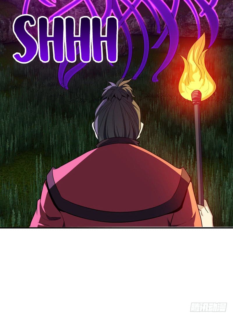 เธญเนเธฒเธ Rise of The Demon King