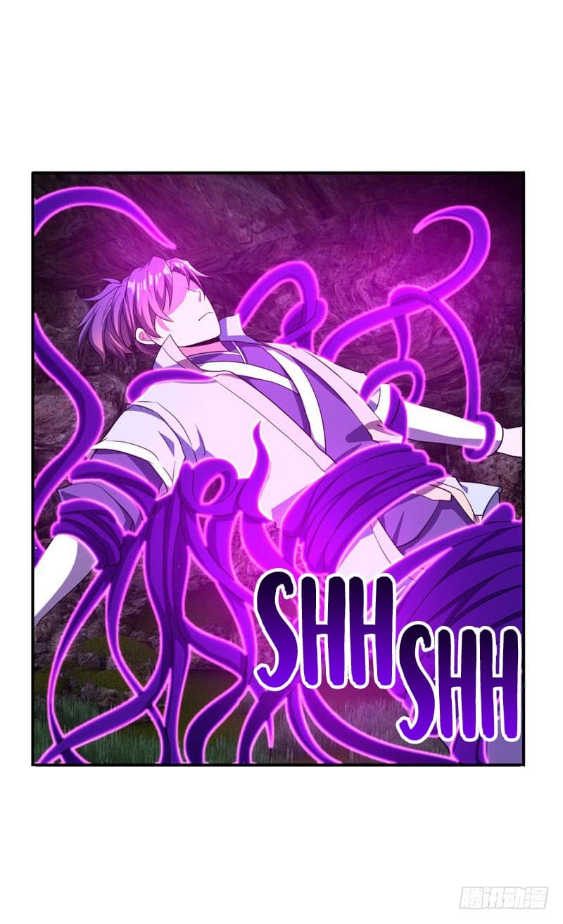 เธญเนเธฒเธ Rise of The Demon King