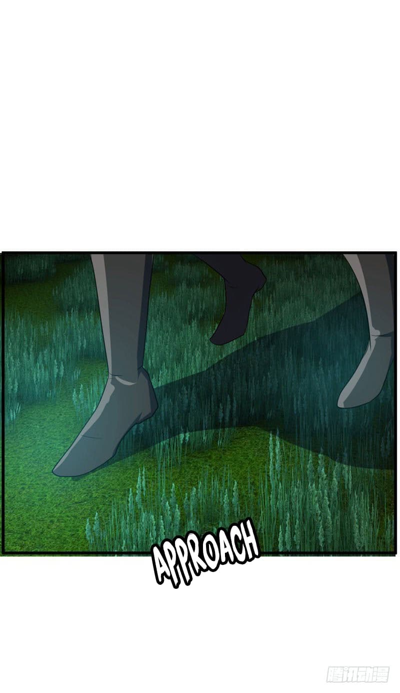 เธญเนเธฒเธ Rise of The Demon King