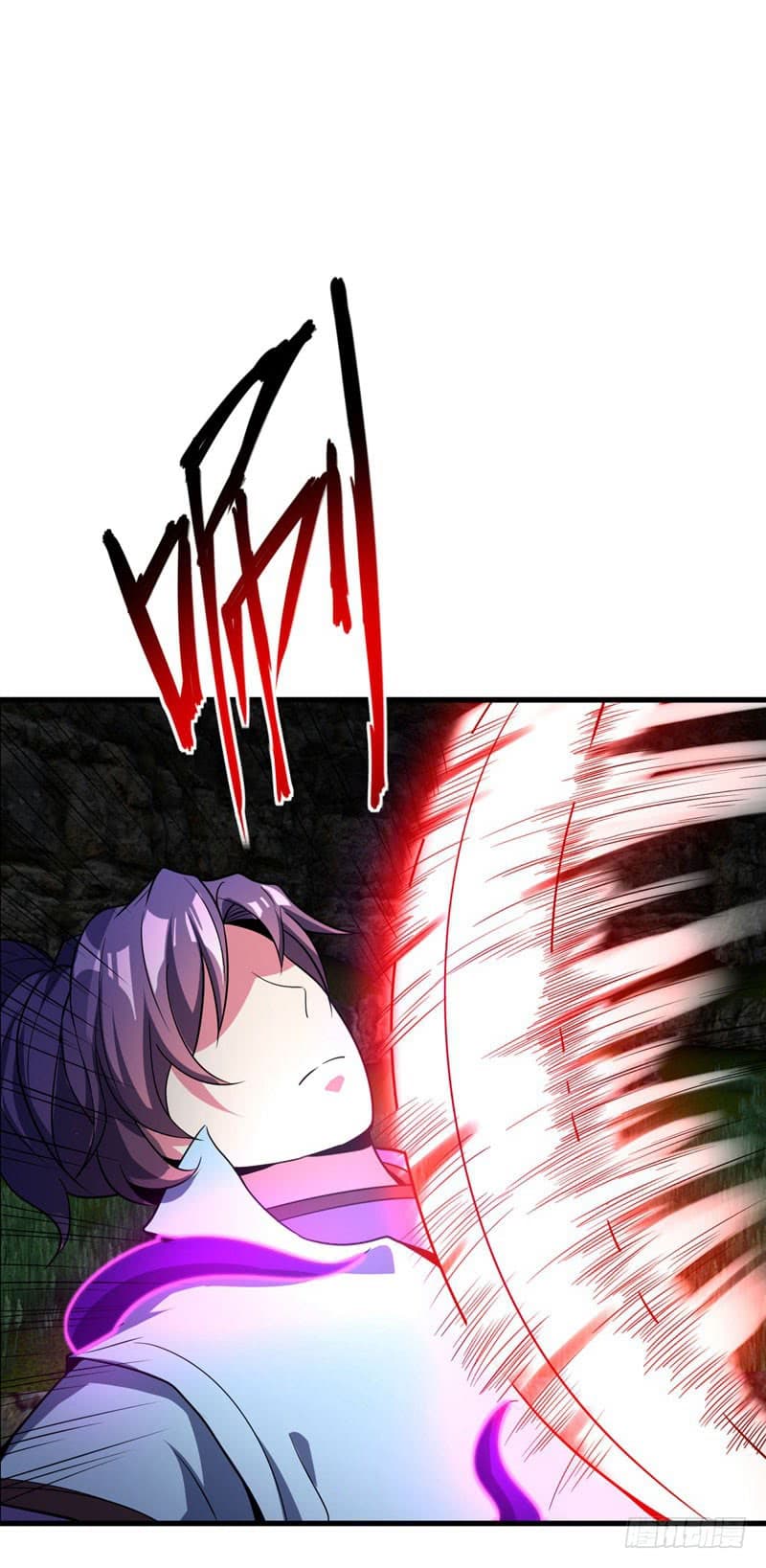 เธญเนเธฒเธ Rise of The Demon King