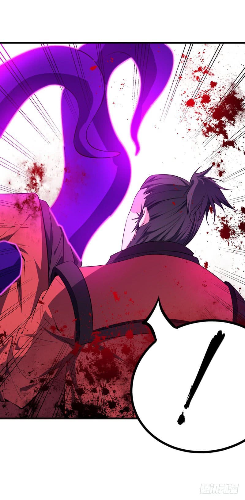 เธญเนเธฒเธ Rise of The Demon King