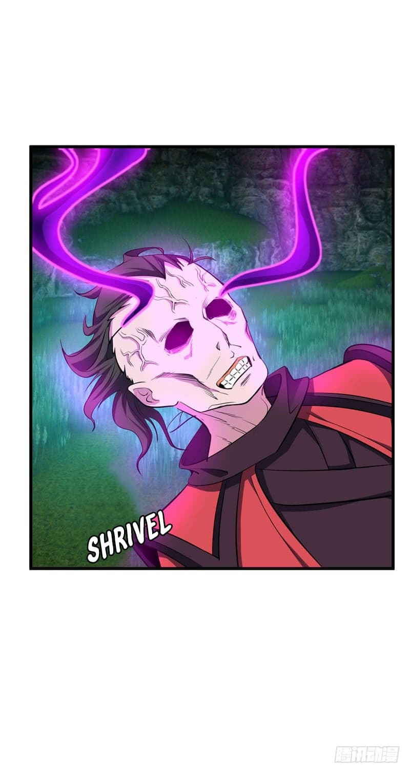 เธญเนเธฒเธ Rise of The Demon King