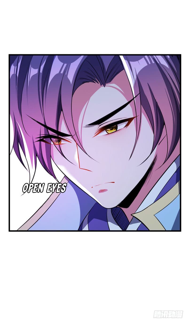 เธญเนเธฒเธ Rise of The Demon King