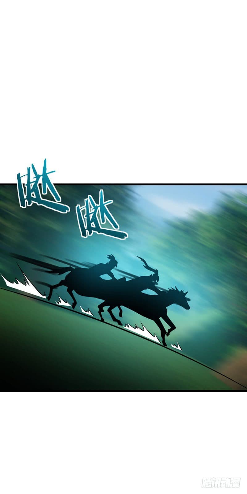 เธญเนเธฒเธ Rise of The Demon King