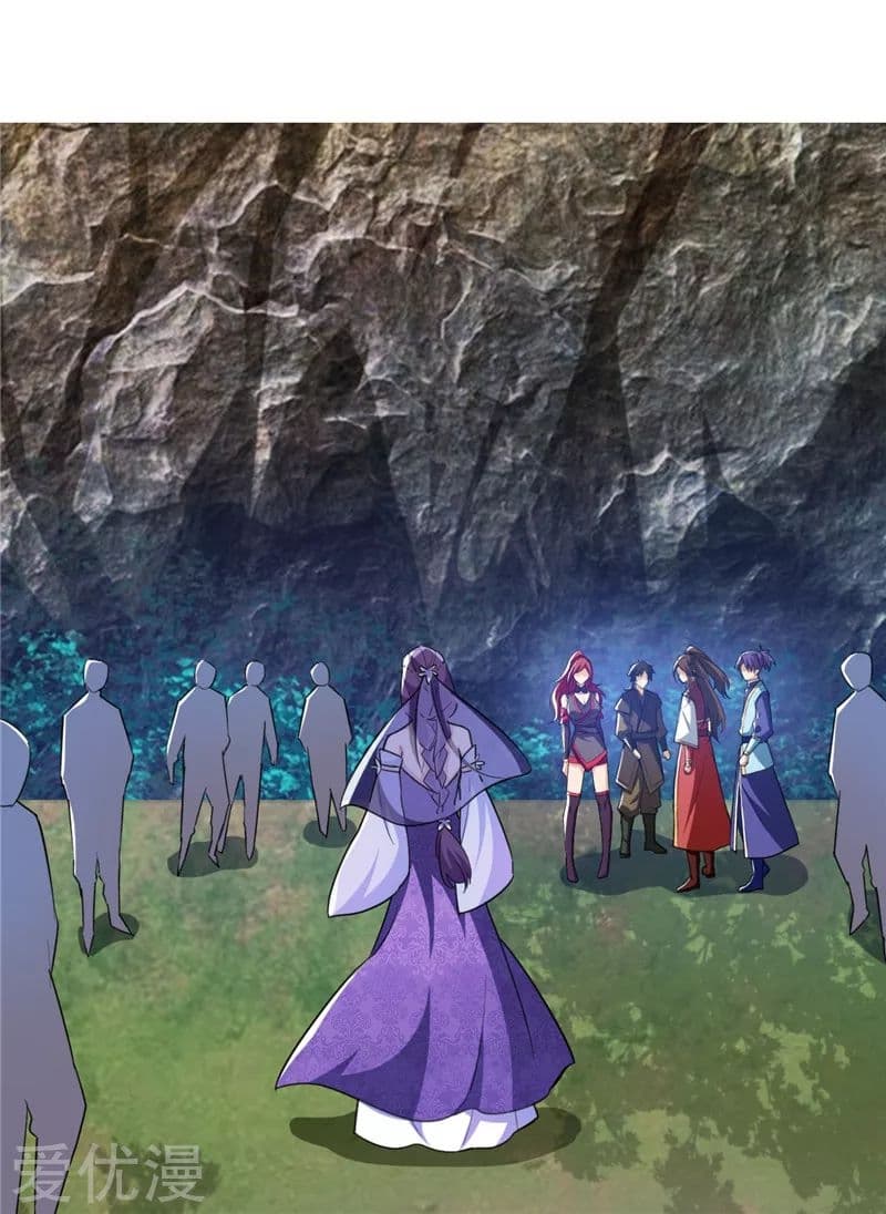 เธญเนเธฒเธ Rise of The Demon King