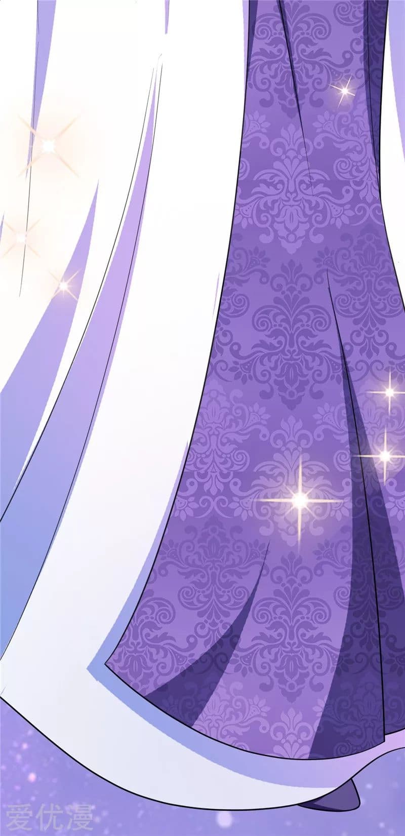 เธญเนเธฒเธ Rise of The Demon King