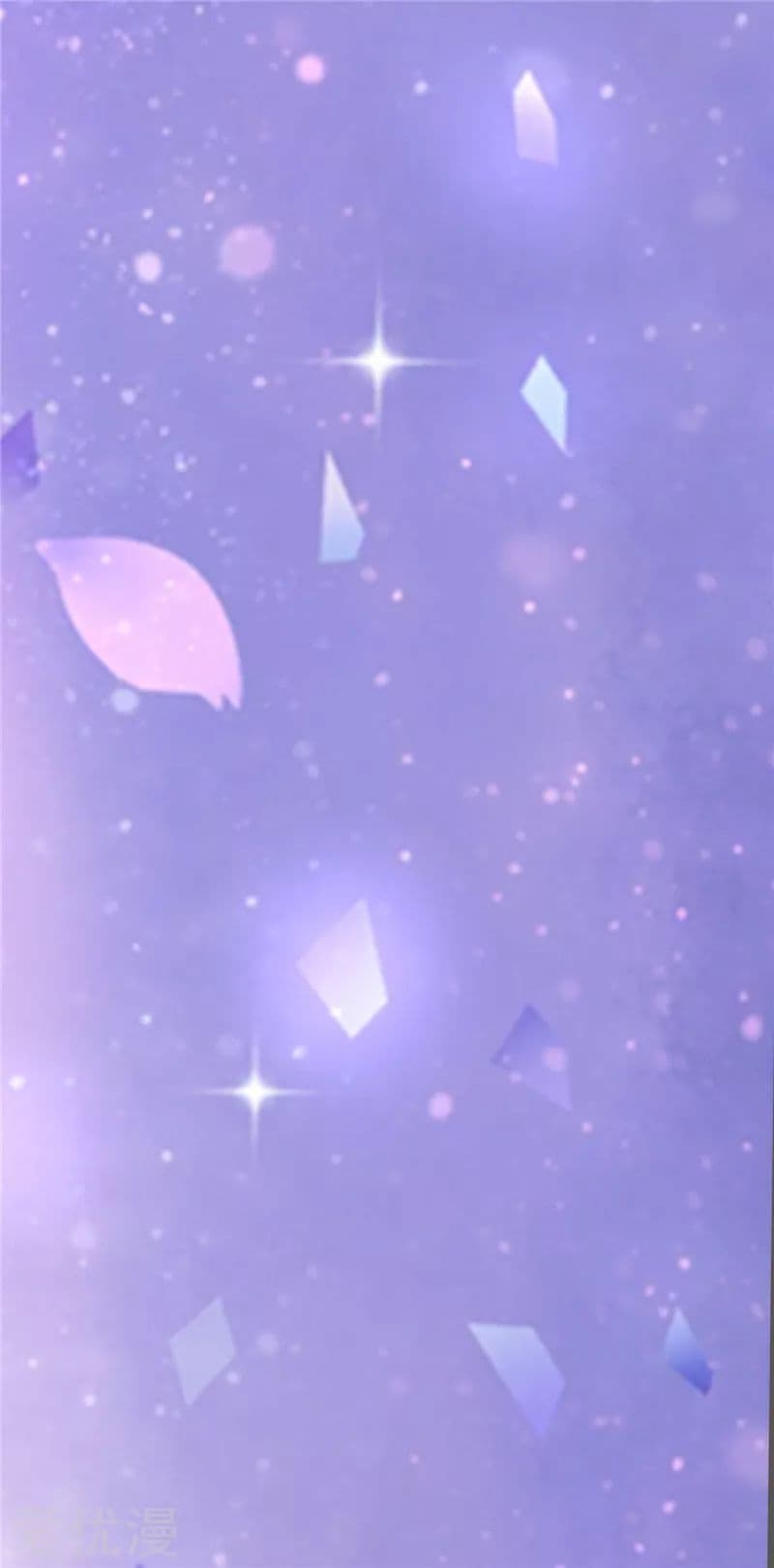 เธญเนเธฒเธ Rise of The Demon King