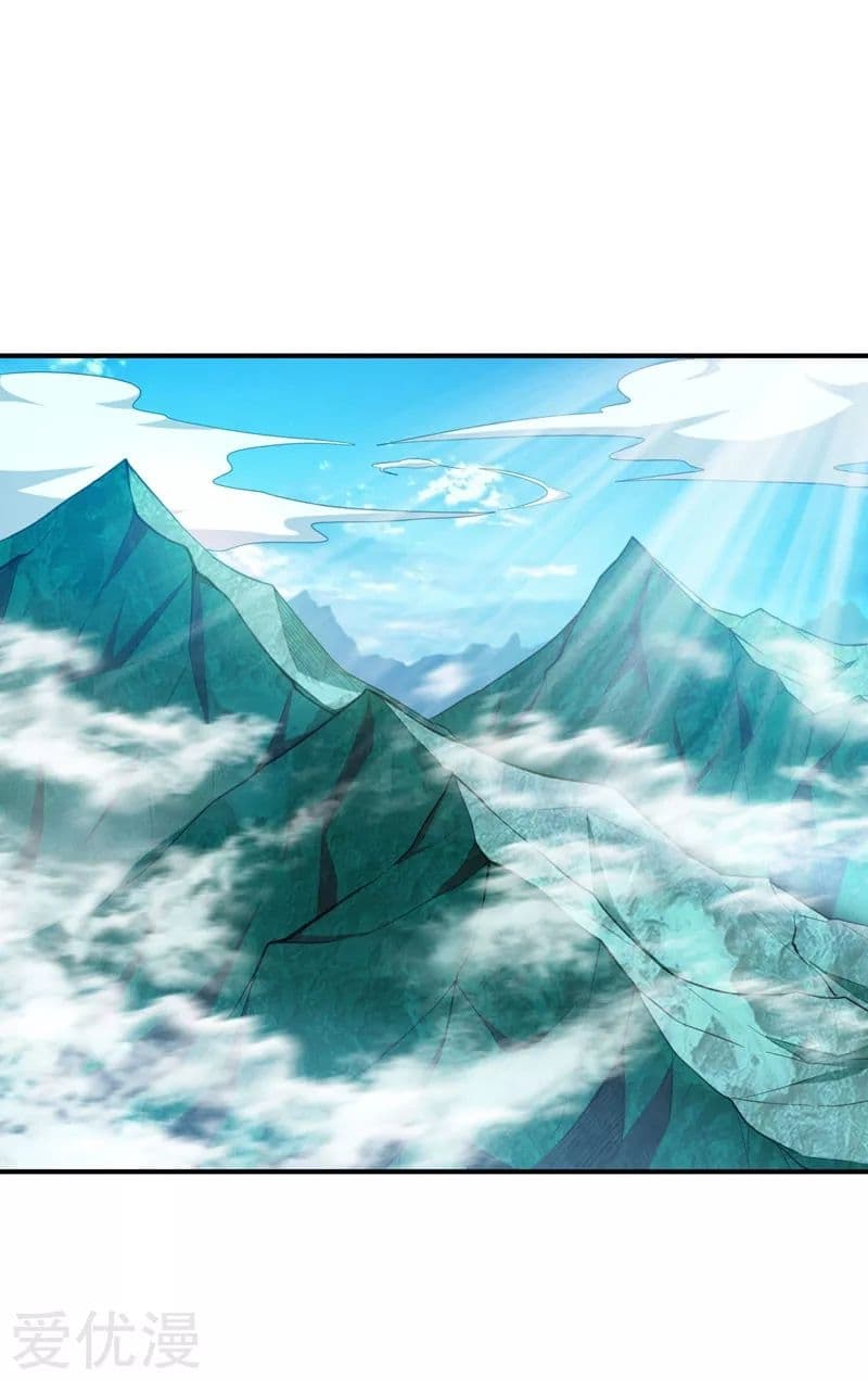 เธญเนเธฒเธ Rise of The Demon King