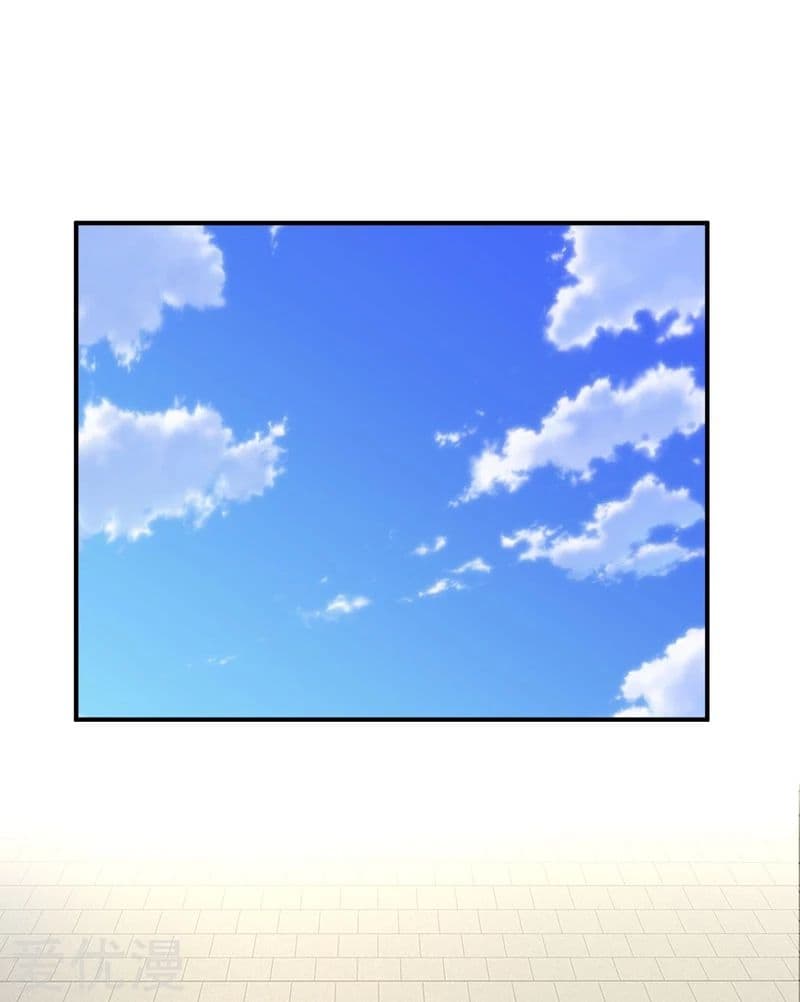 เธญเนเธฒเธ Rise of The Demon King