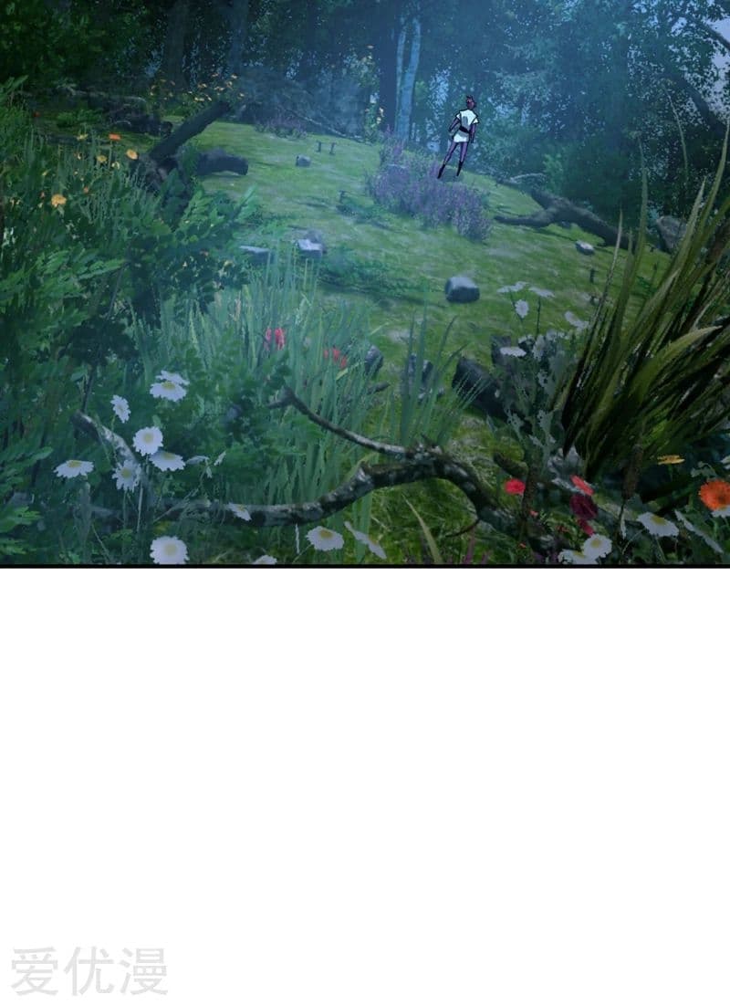 เธญเนเธฒเธ Rise of The Demon King