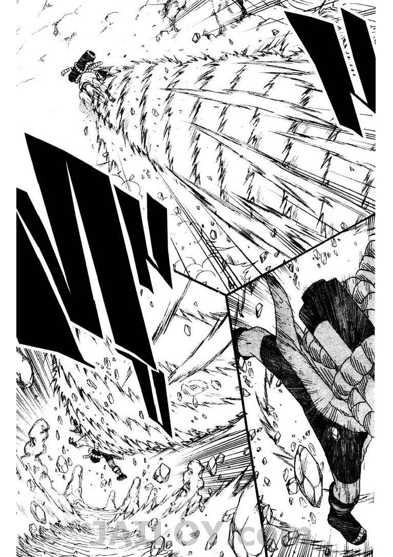 Ã Â¸Â­Ã Â¹Ë†Ã Â¸Â²Ã Â¸â„¢Ã Â¸â„¢Ã Â¸Â²Ã Â¸Â£Ã Â¸Â¹Ã Â¹â€šÃ Â¸â€¢Ã Â¸Â°