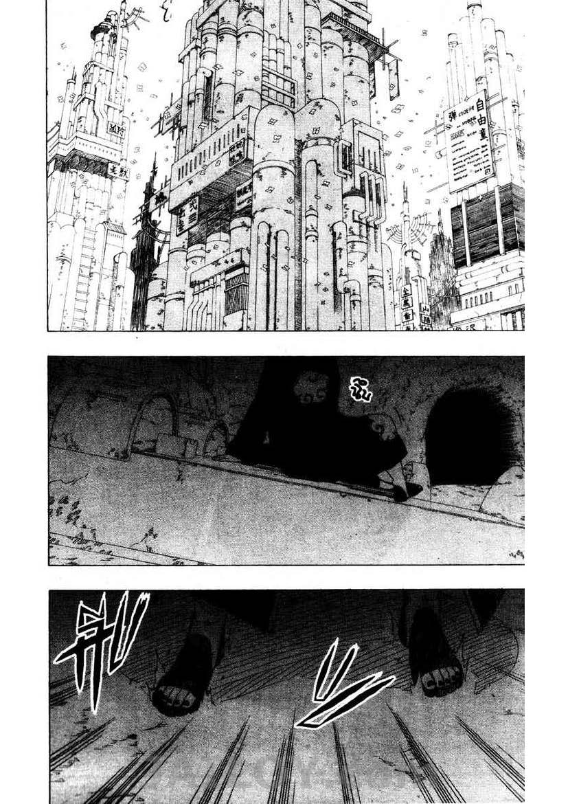 Ã Â¸Â­Ã Â¹Ë†Ã Â¸Â²Ã Â¸â„¢Ã Â¸â„¢Ã Â¸Â²Ã Â¸Â£Ã Â¸Â¹Ã Â¹â€šÃ Â¸â€¢Ã Â¸Â°